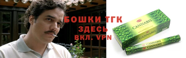 не бодяженный Володарск