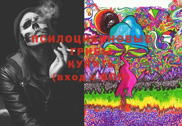 не бодяженный Володарск