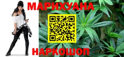 спиды Рыбинск