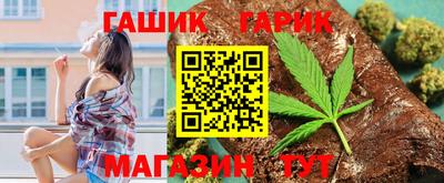 спиды Рыбинск